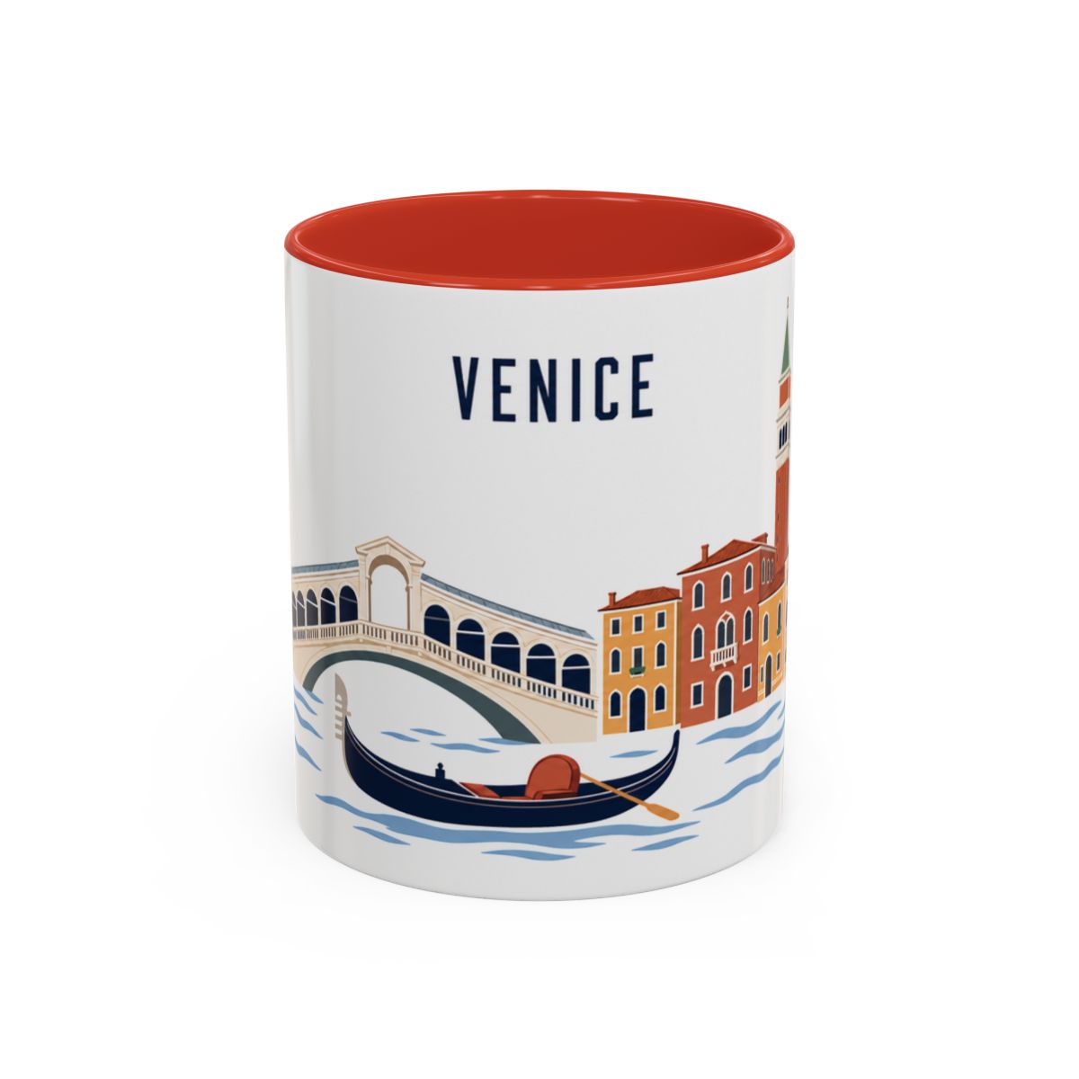 mug-media-key:72184:front