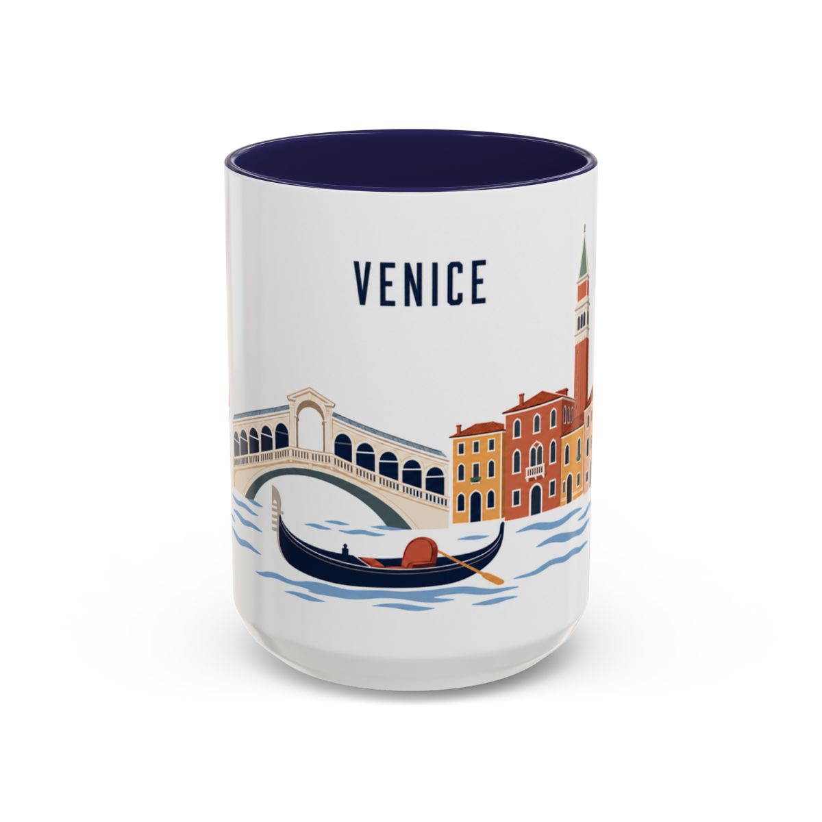 mug-media-key:105885:front
