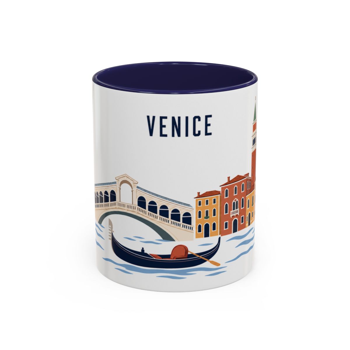 mug-media-key:72182:front