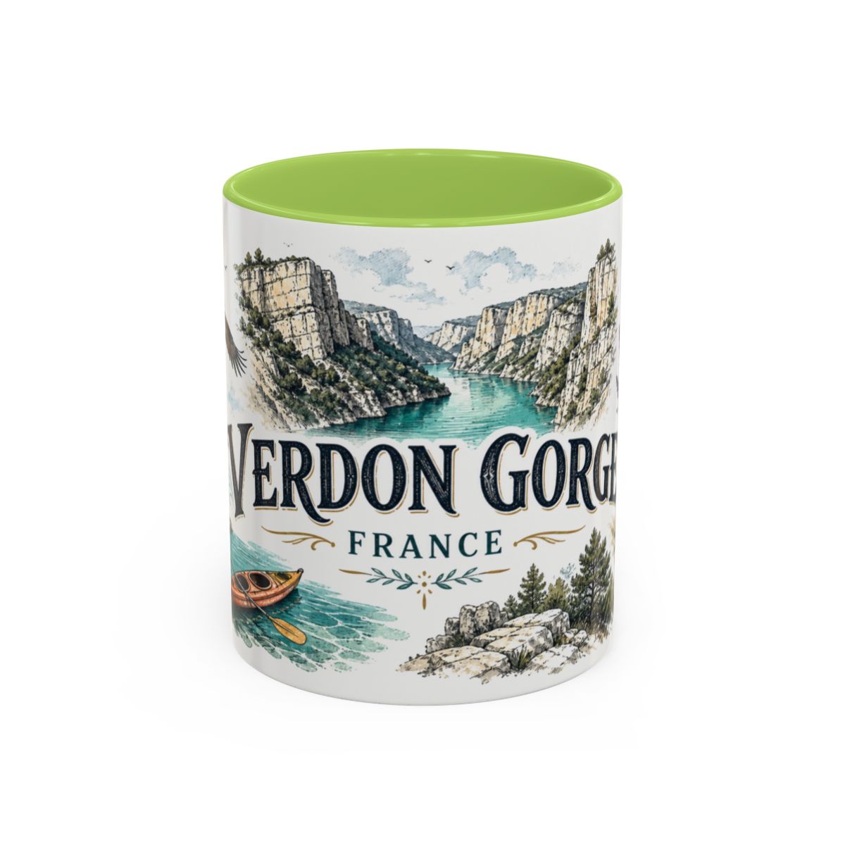 mug-media-key:113942:front