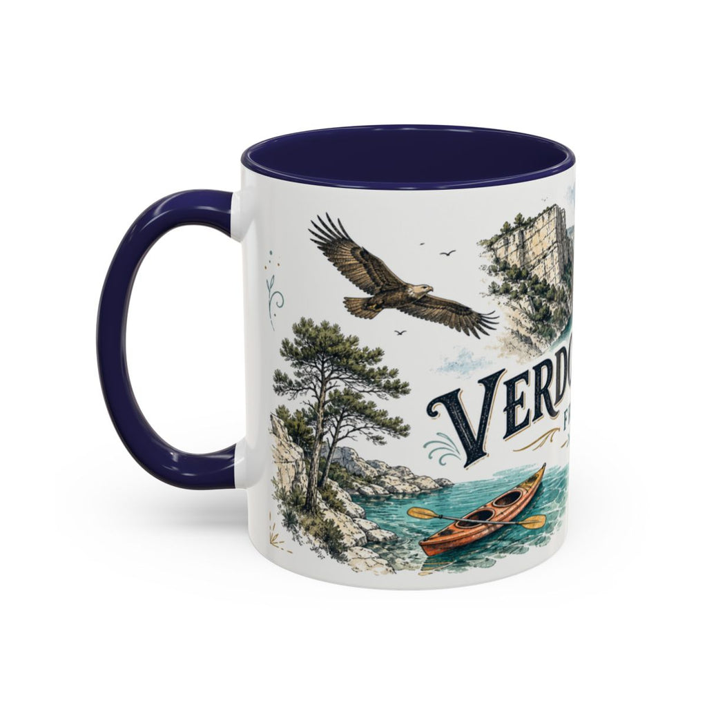mug-media-key:72182:left