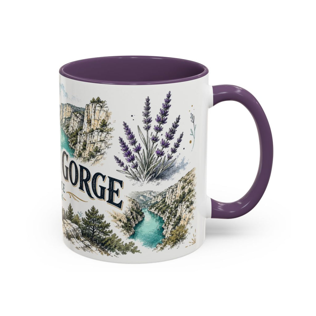 mug-media-key:108907:right