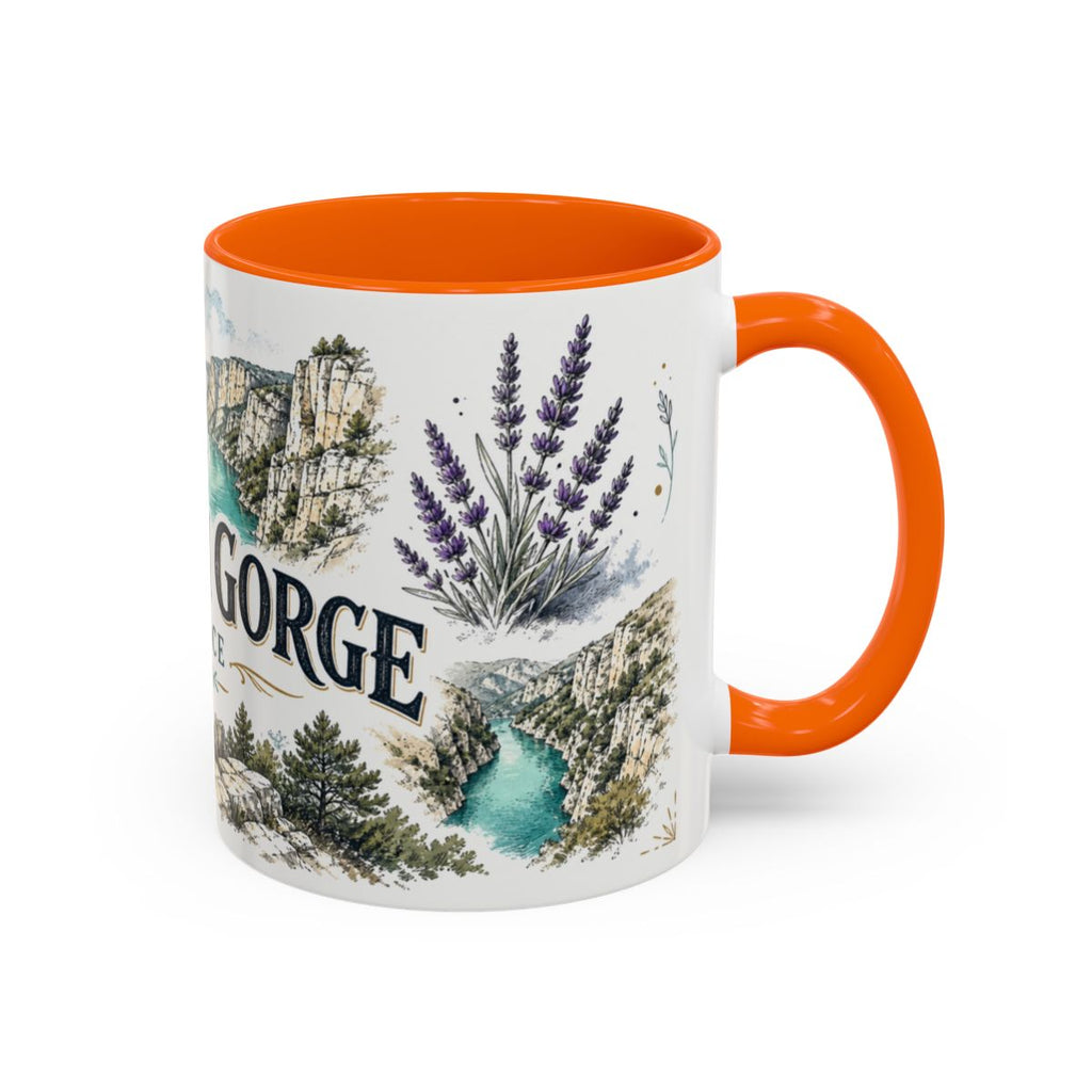 mug-media-key:108906:right