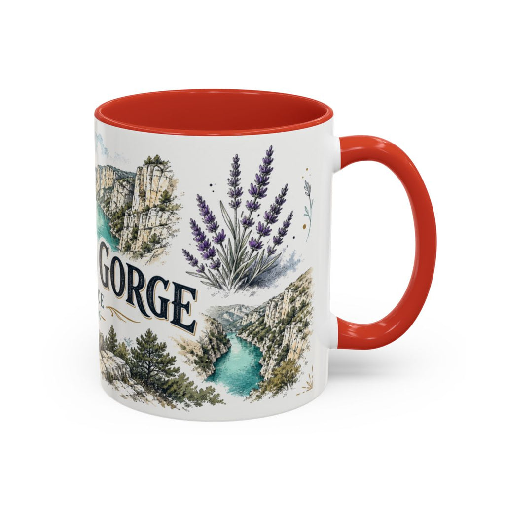 mug-media-key:72184:right