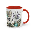 mug-media-key:72184:right