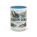 mug-media-key:105889:front