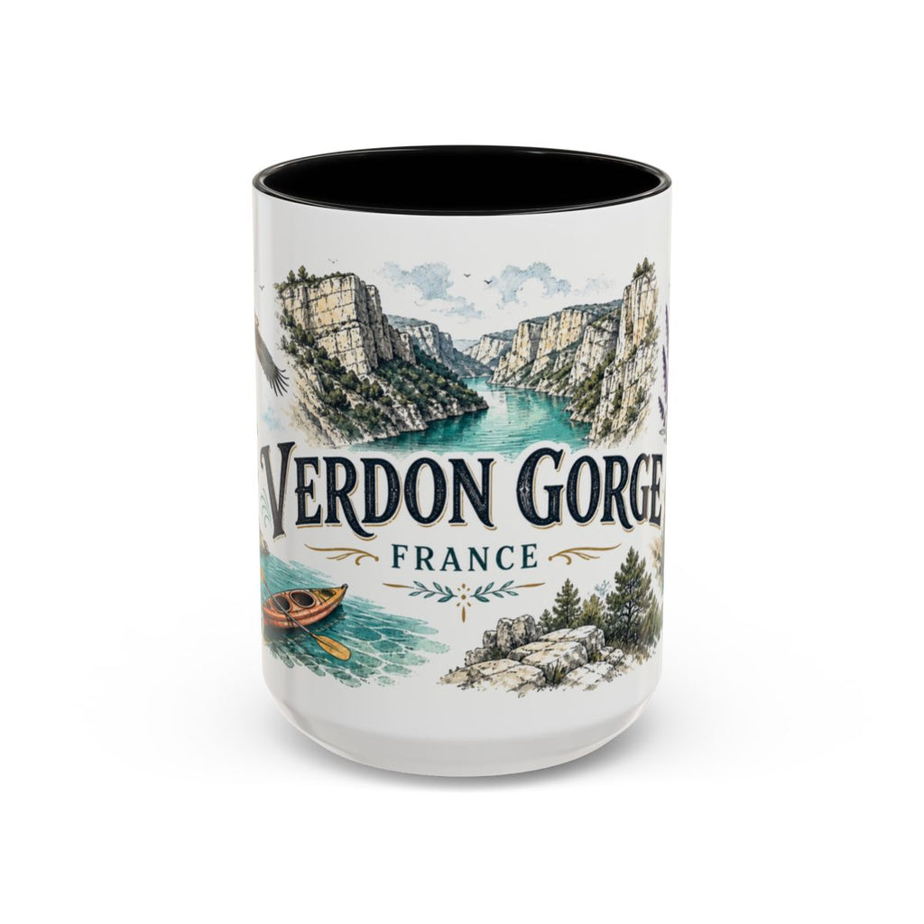 mug-media-key:105883:front