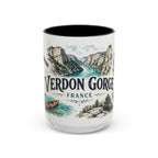 mug-media-key:105883:front