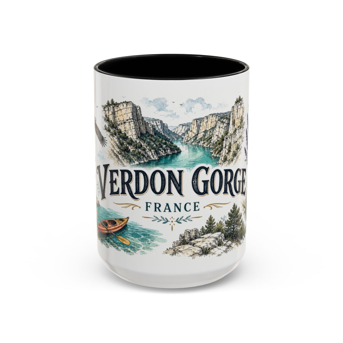 mug-media-key:105883:front