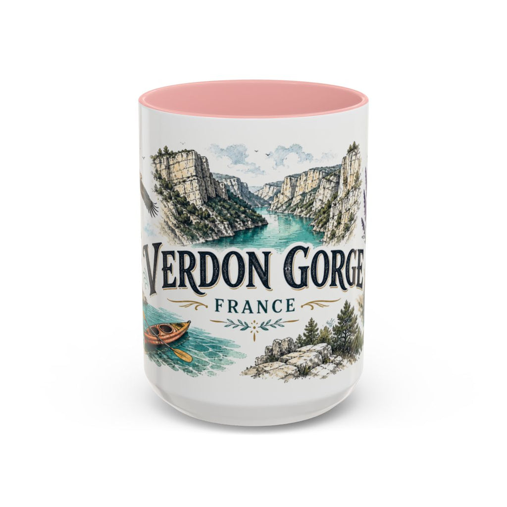 mug-media-key:105886:front