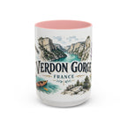 mug-media-key:105886:front