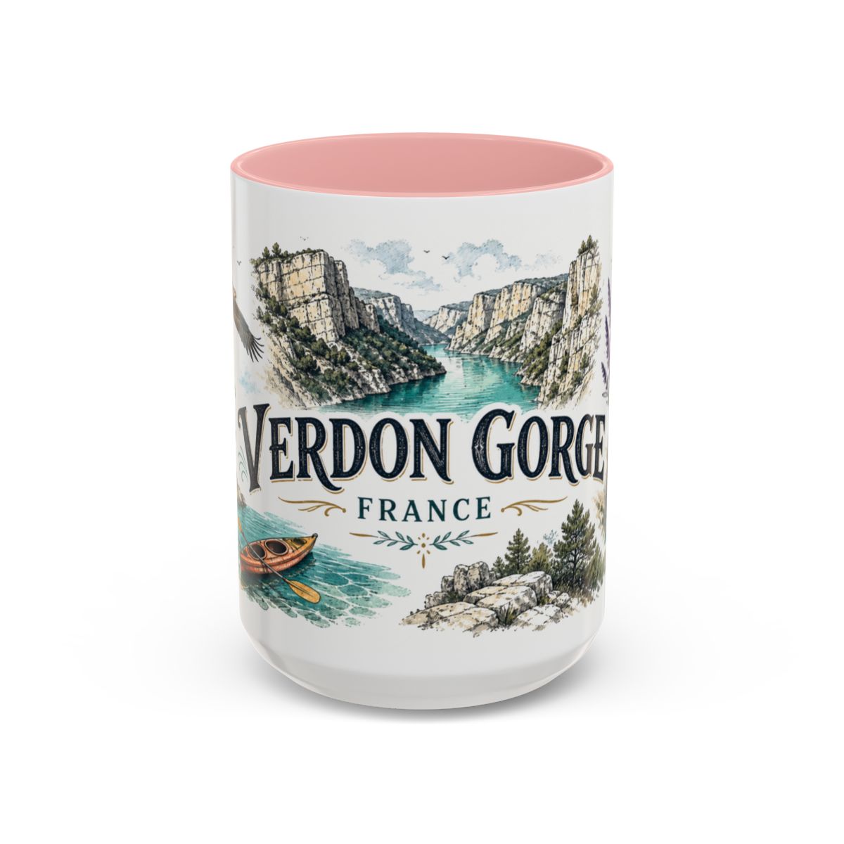 mug-media-key:105886:front