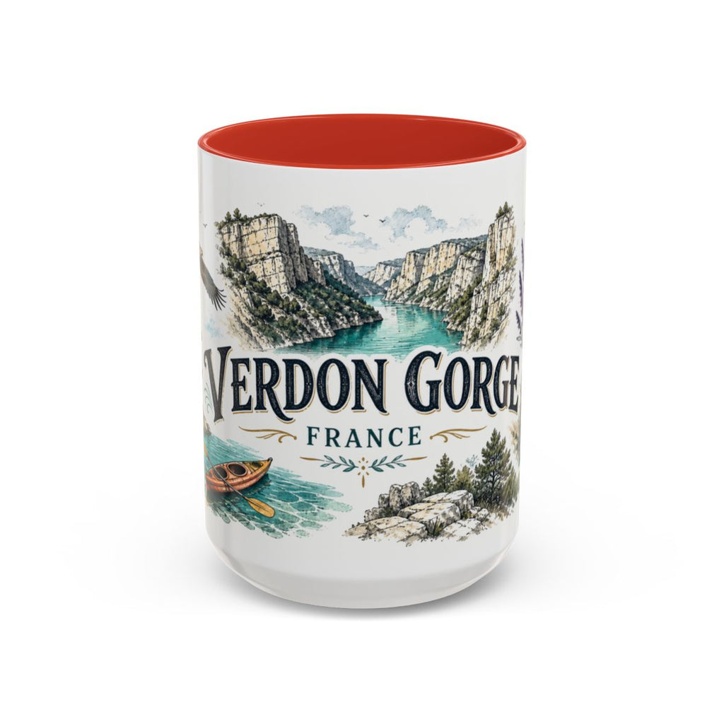 mug-media-key:105887:front