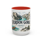 mug-media-key:105887:front