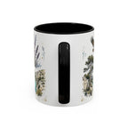 mug-media-key:72180:back