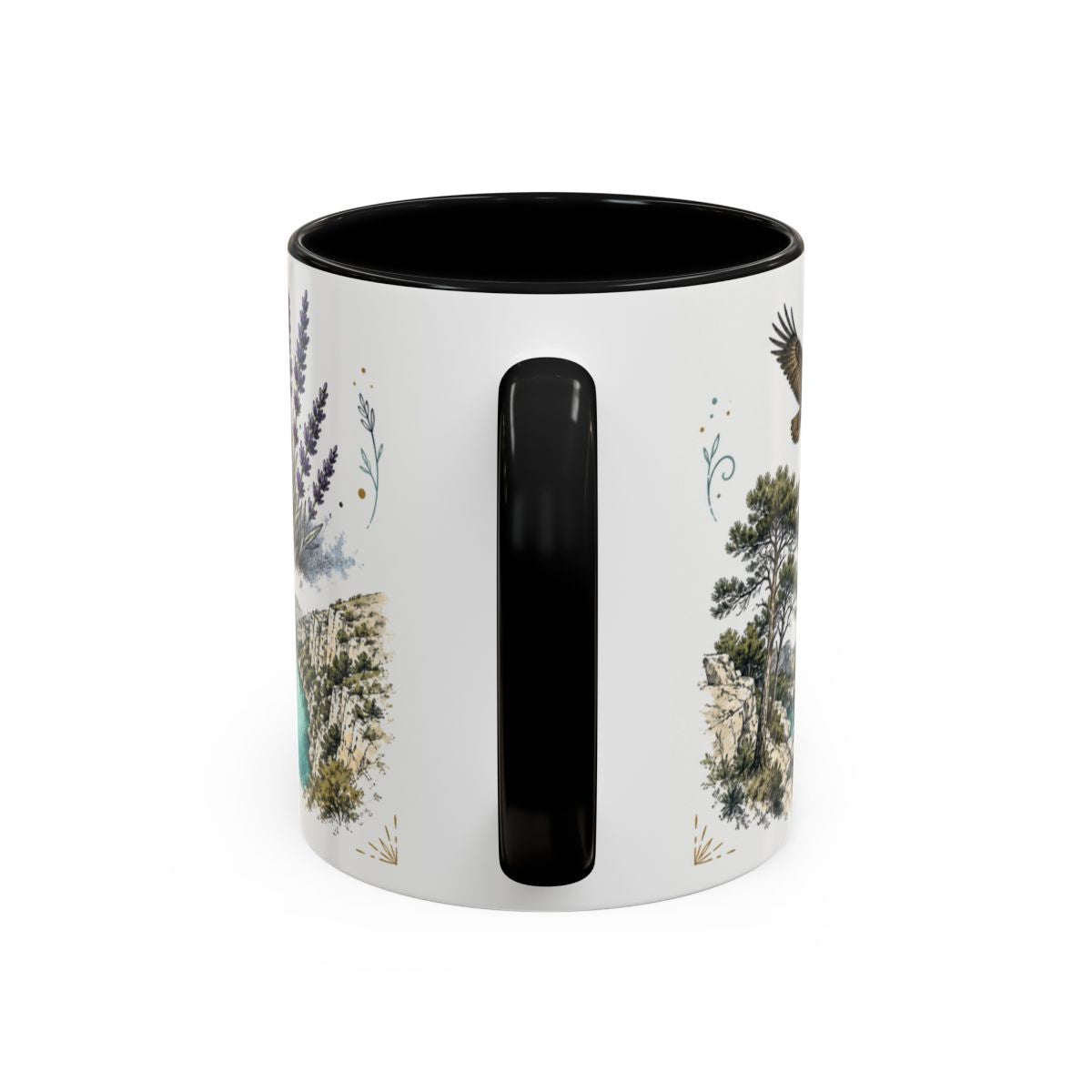 mug-media-key:72180:back