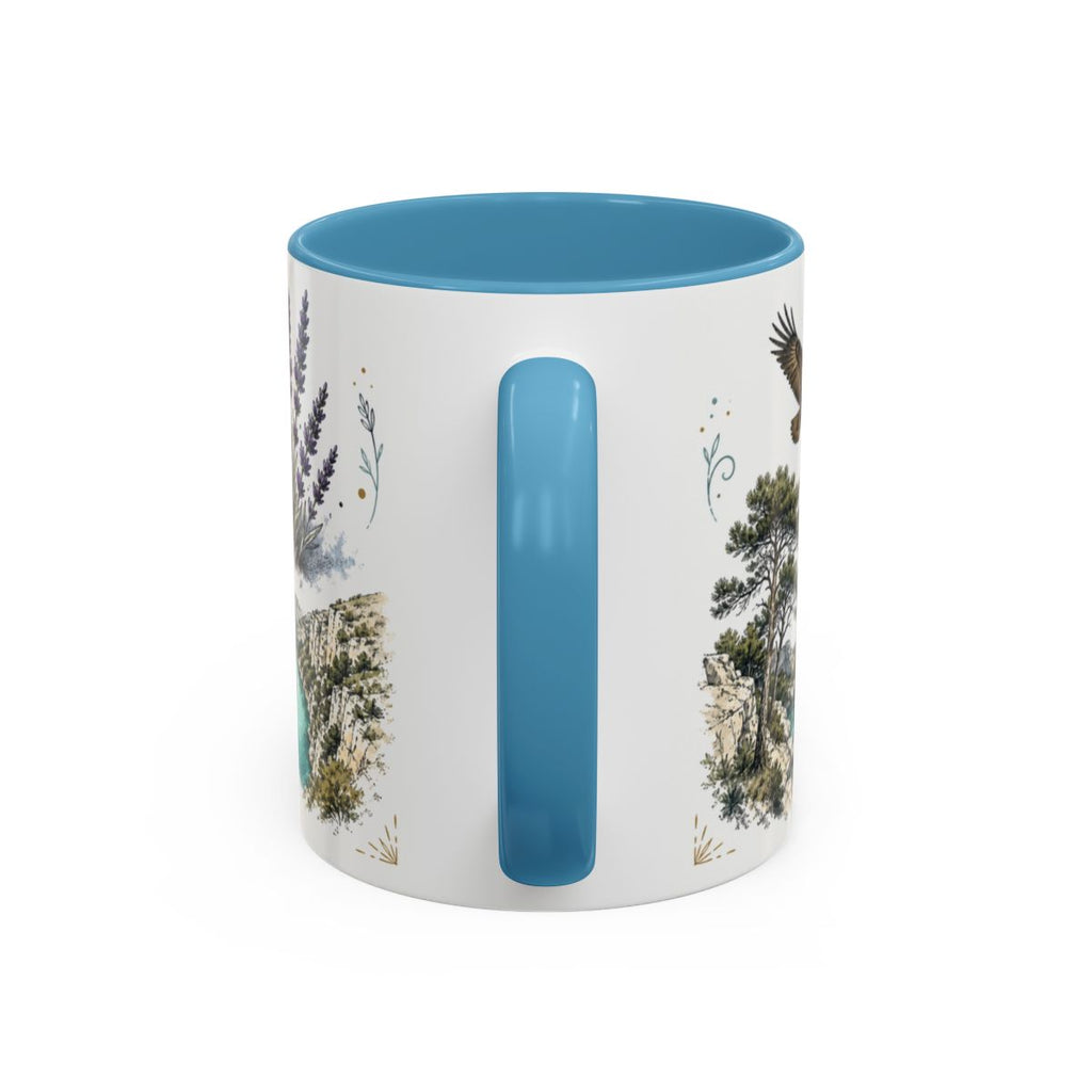 mug-media-key:105888:back