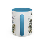 mug-media-key:105888:back