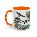 mug-media-key:108906:left