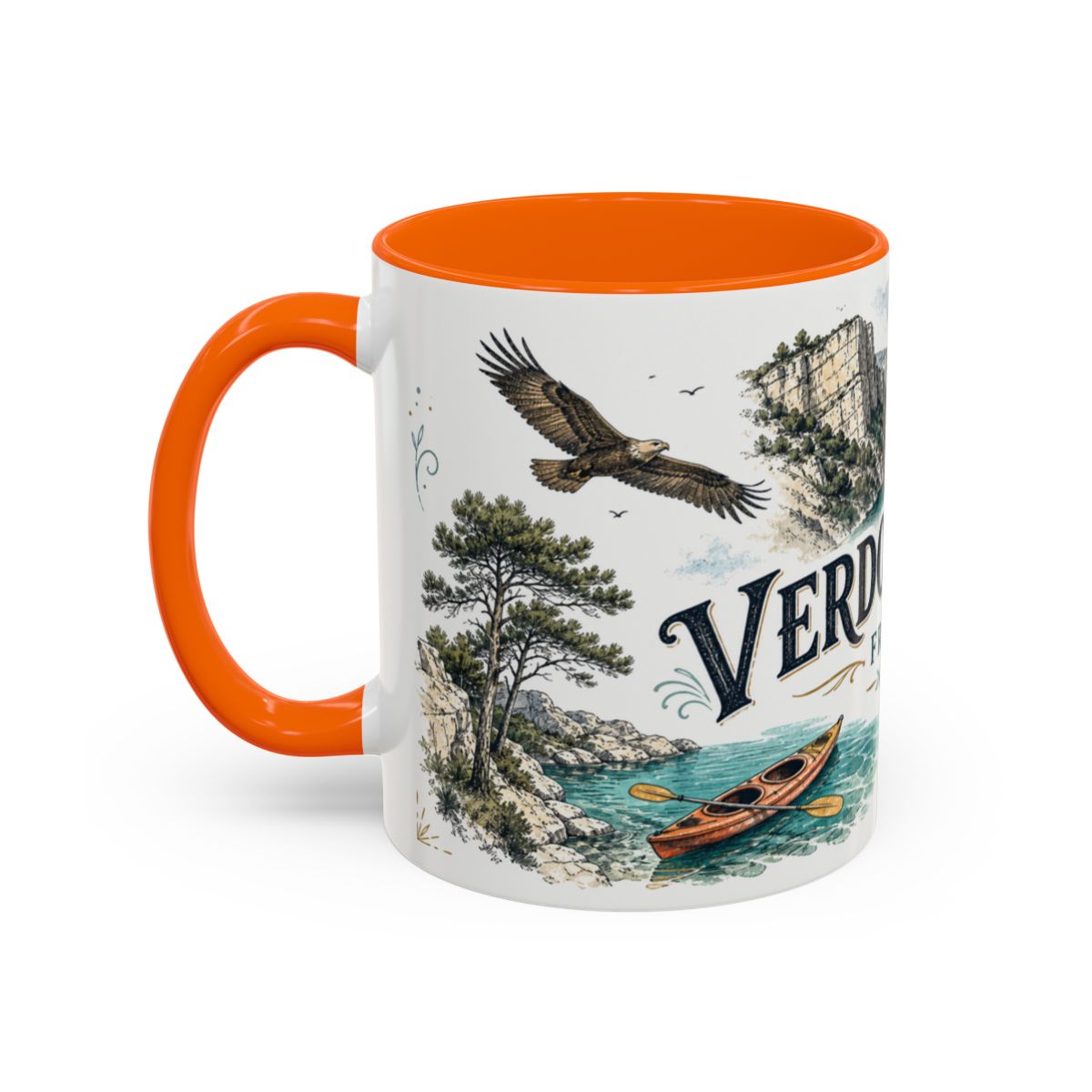 mug-media-key:108906:left