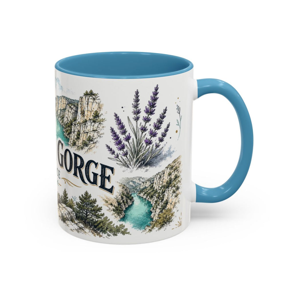 mug-media-key:105888:right
