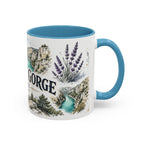 mug-media-key:105888:right
