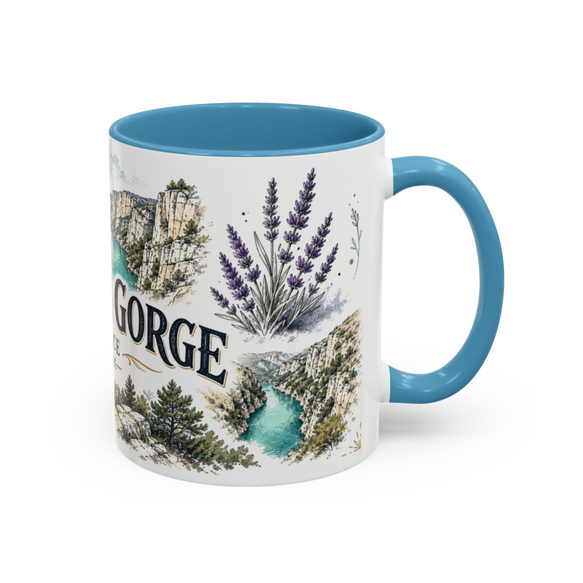 mug-media-key:105888:right