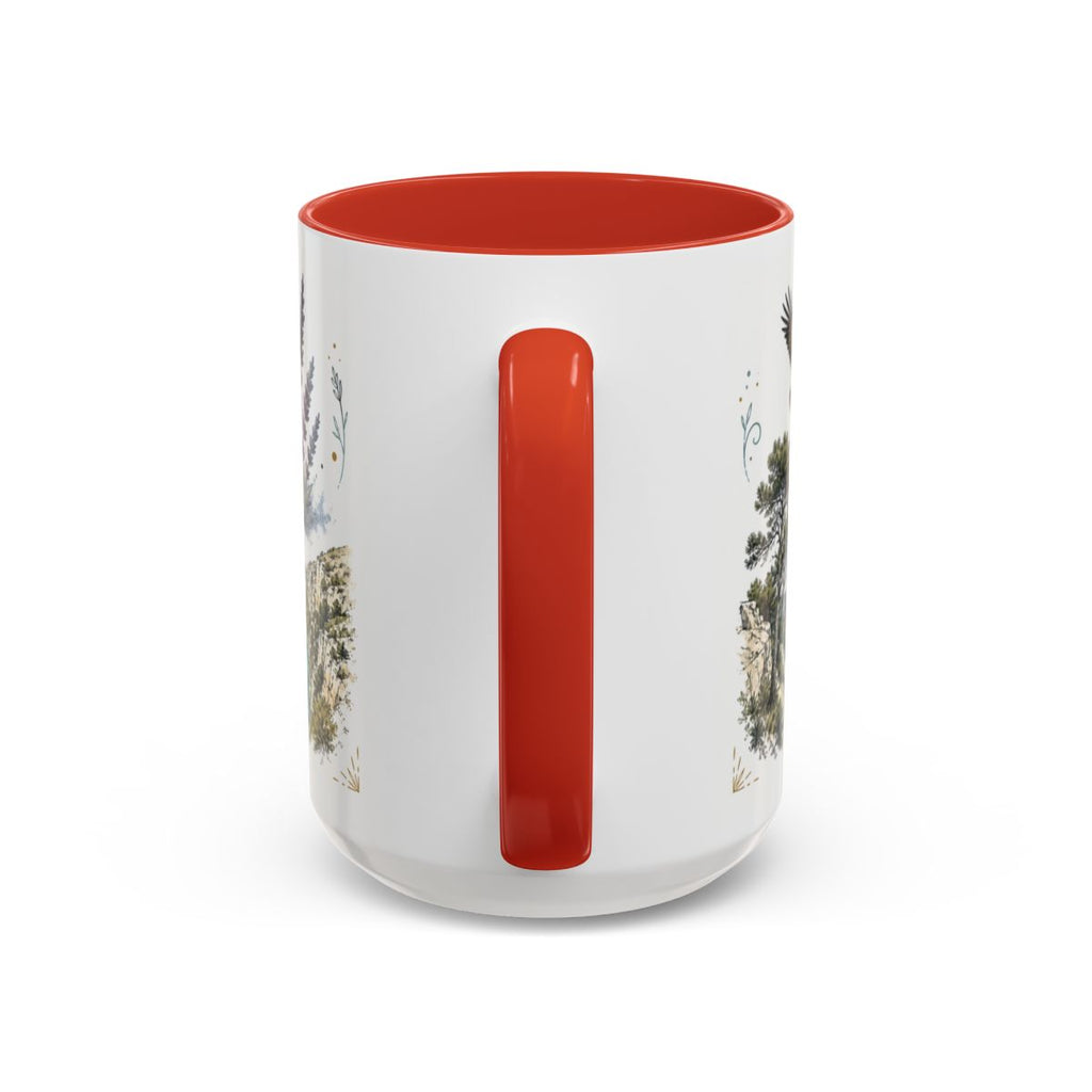 mug-media-key:105887:back