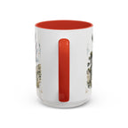 mug-media-key:105887:back