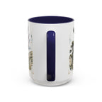 mug-media-key:105885:back