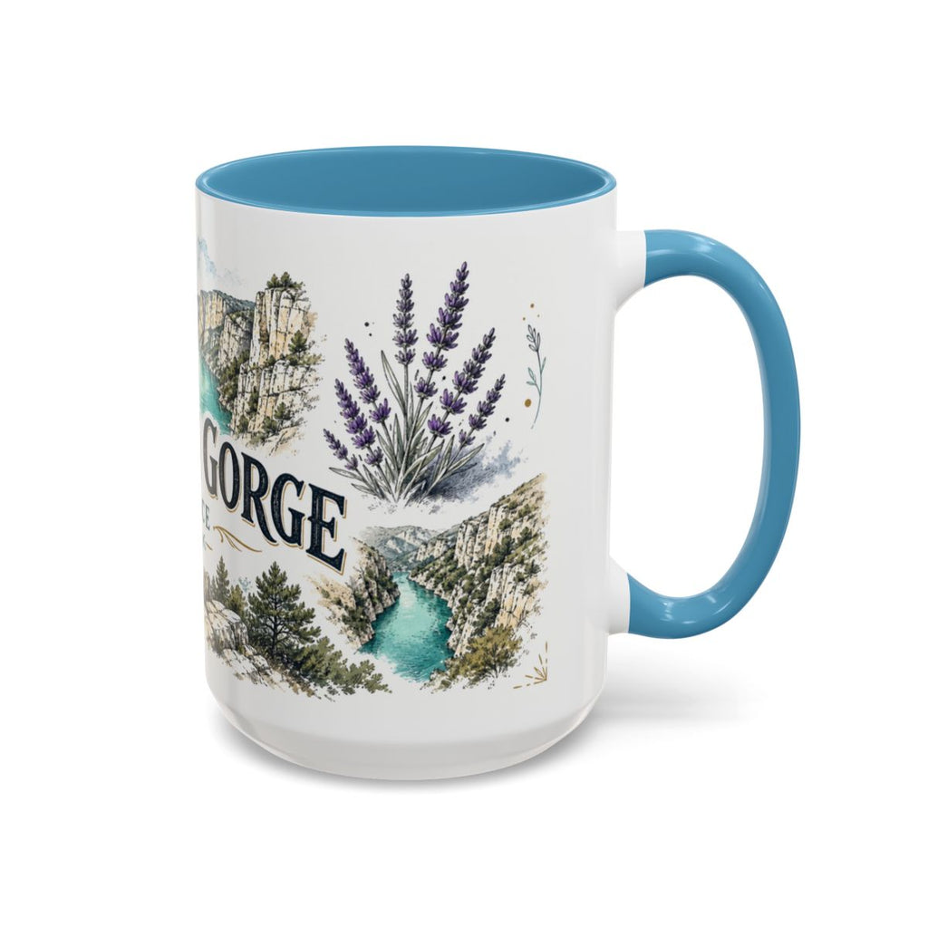 mug-media-key:105889:right