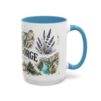 mug-media-key:105889:right