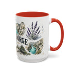 mug-media-key:105887:right