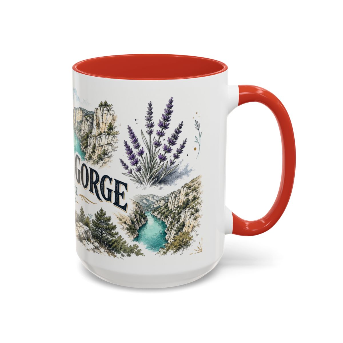 mug-media-key:105887:right