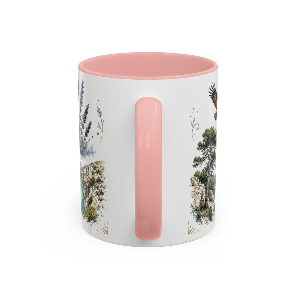 mug-media-key:72183:back