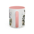 mug-media-key:72183:back