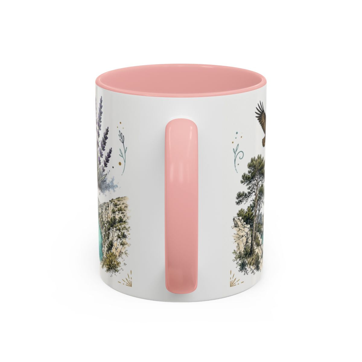 mug-media-key:72183:back