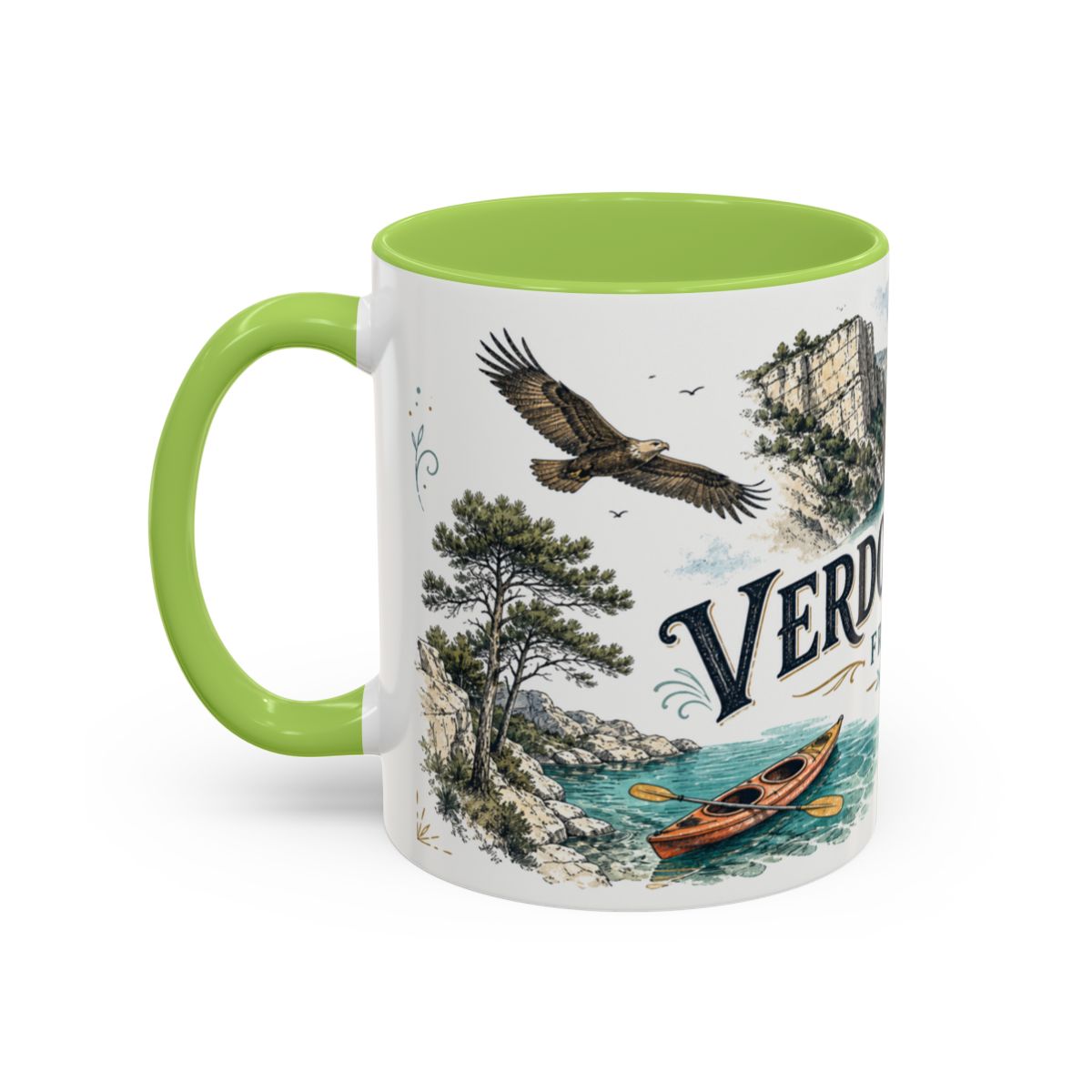 mug-media-key:113942:left
