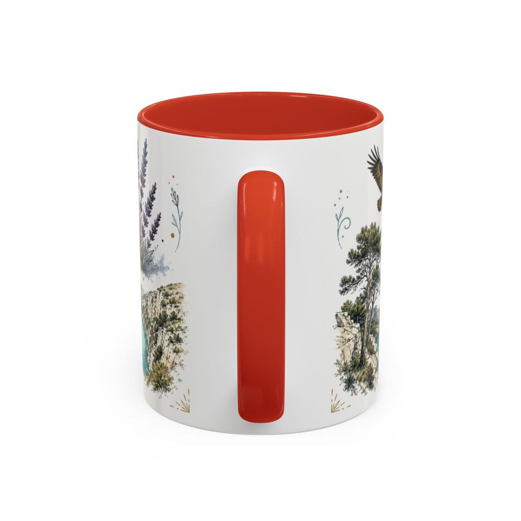 mug-media-key:72184:back