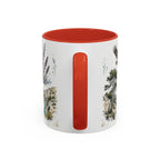 mug-media-key:72184:back