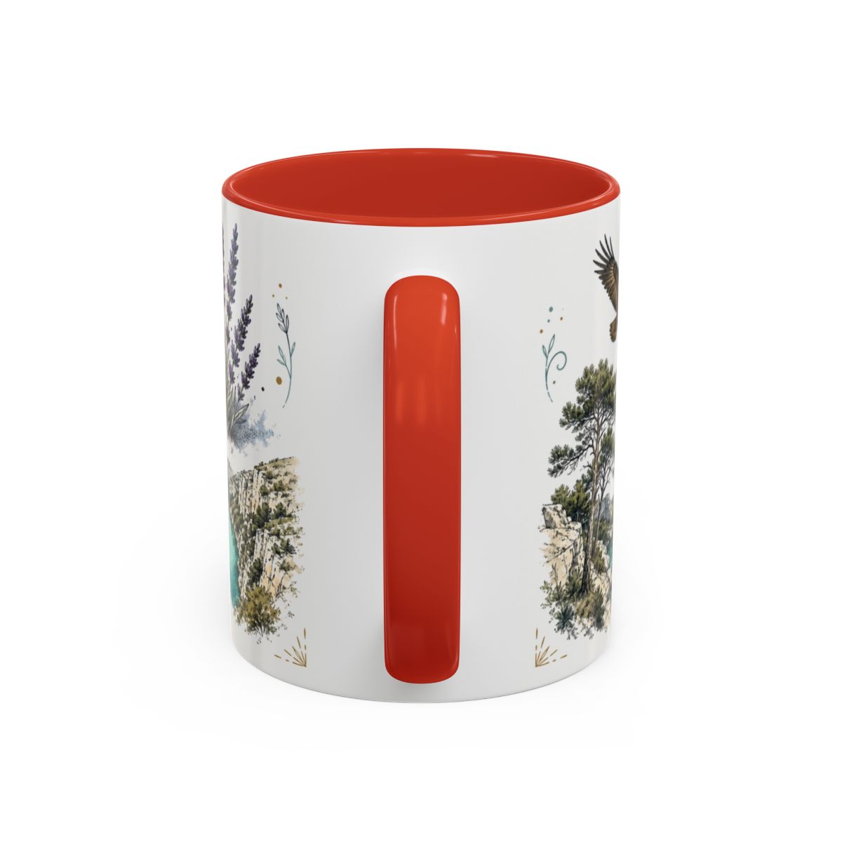 mug-media-key:72184:back