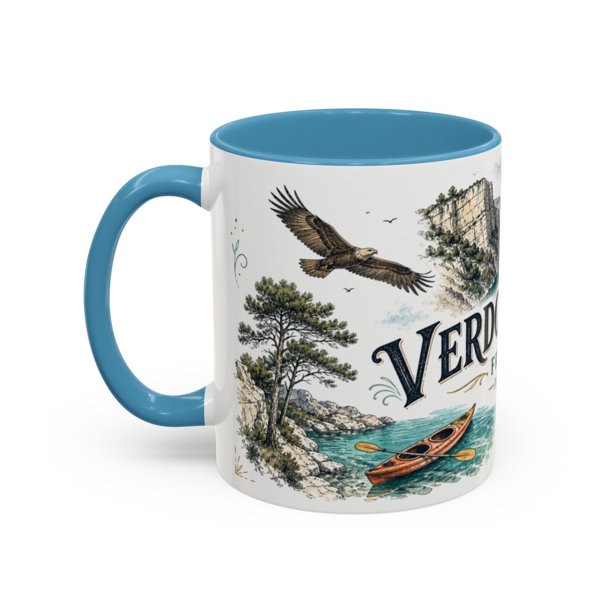 mug-media-key:105888:left
