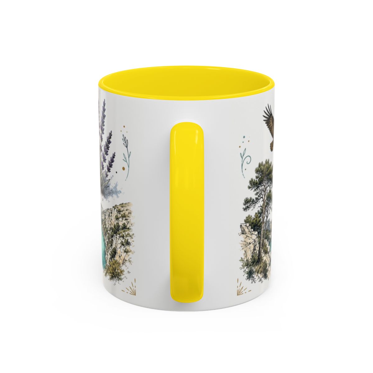 mug-media-key:108908:back