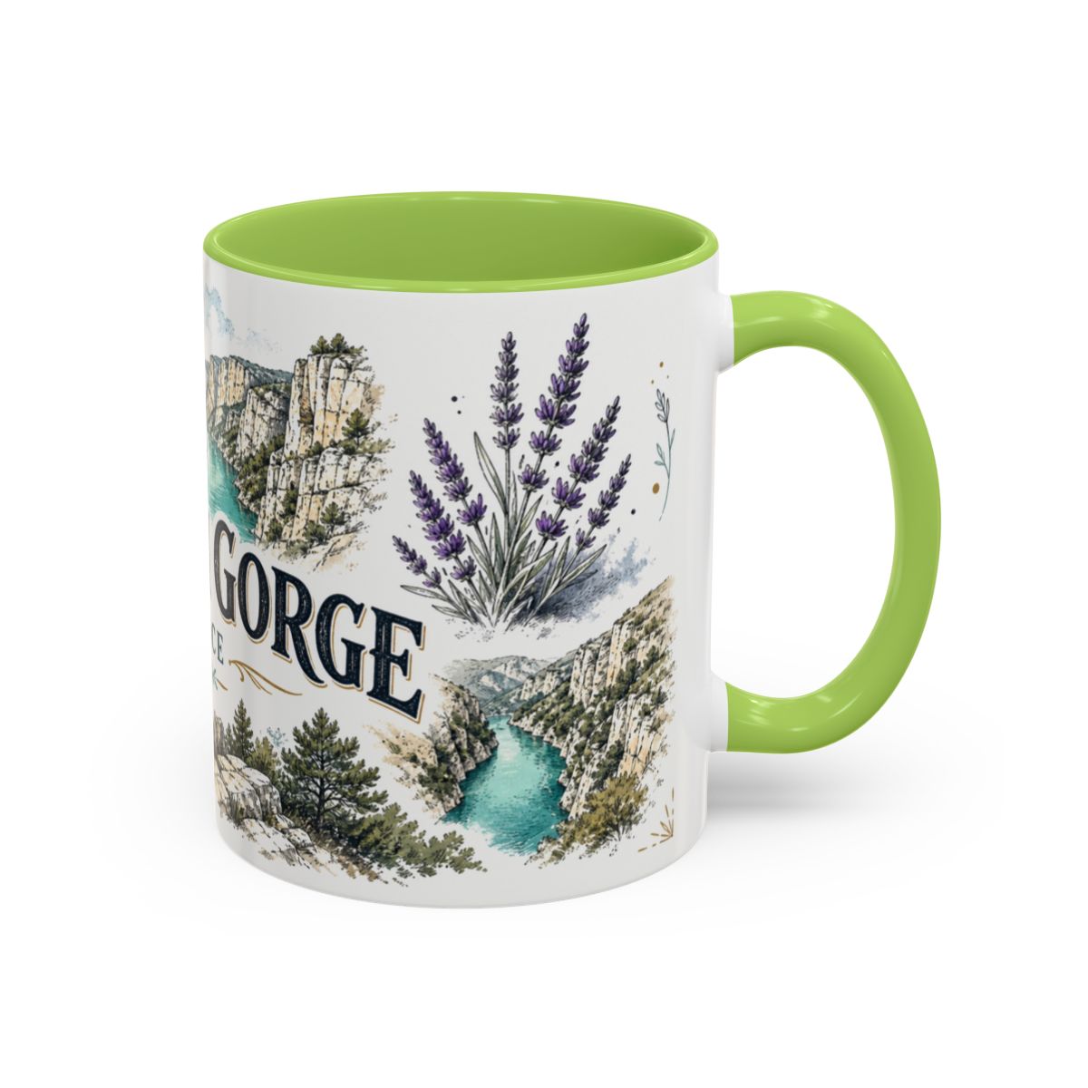 mug-media-key:113942:right