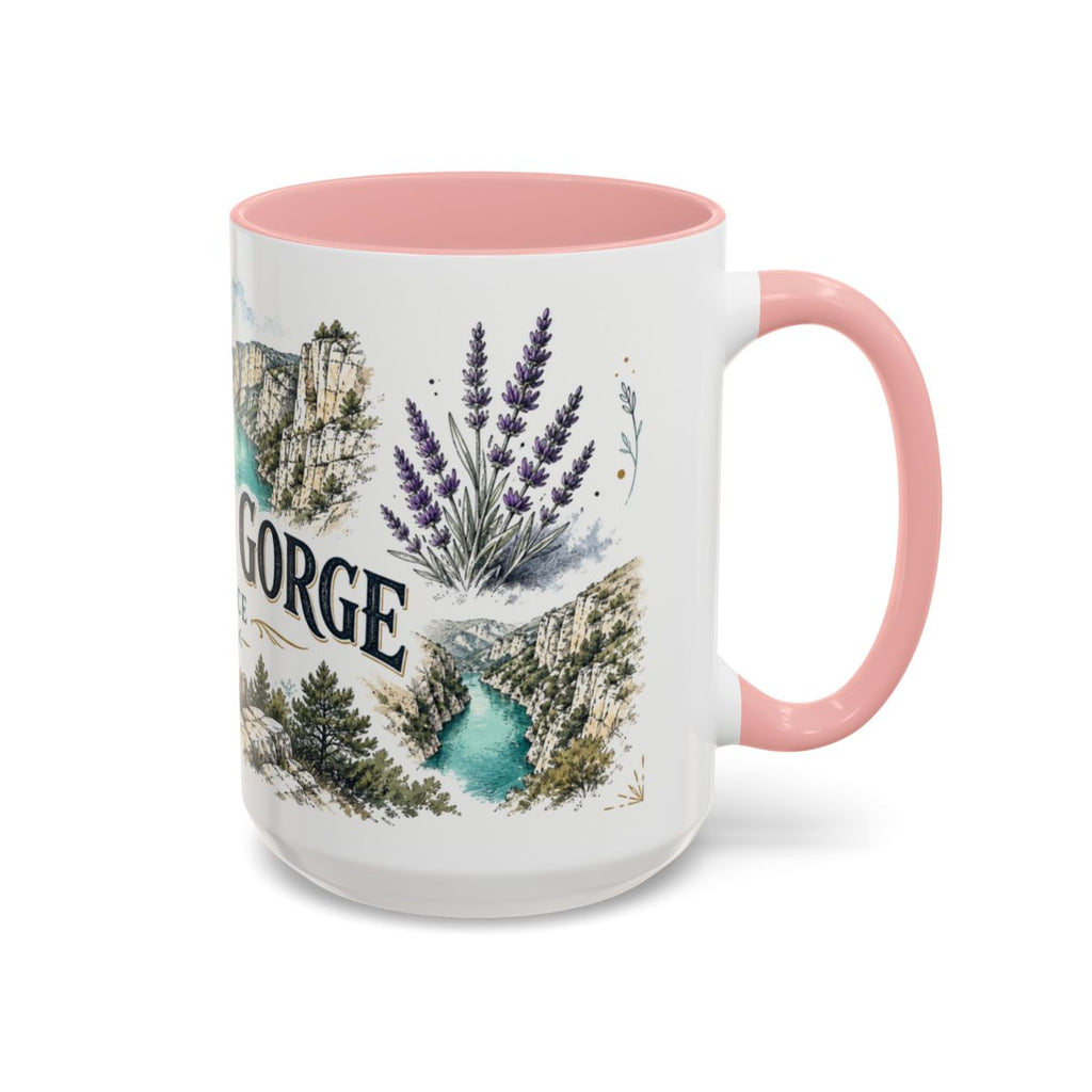 mug-media-key:105886:right
