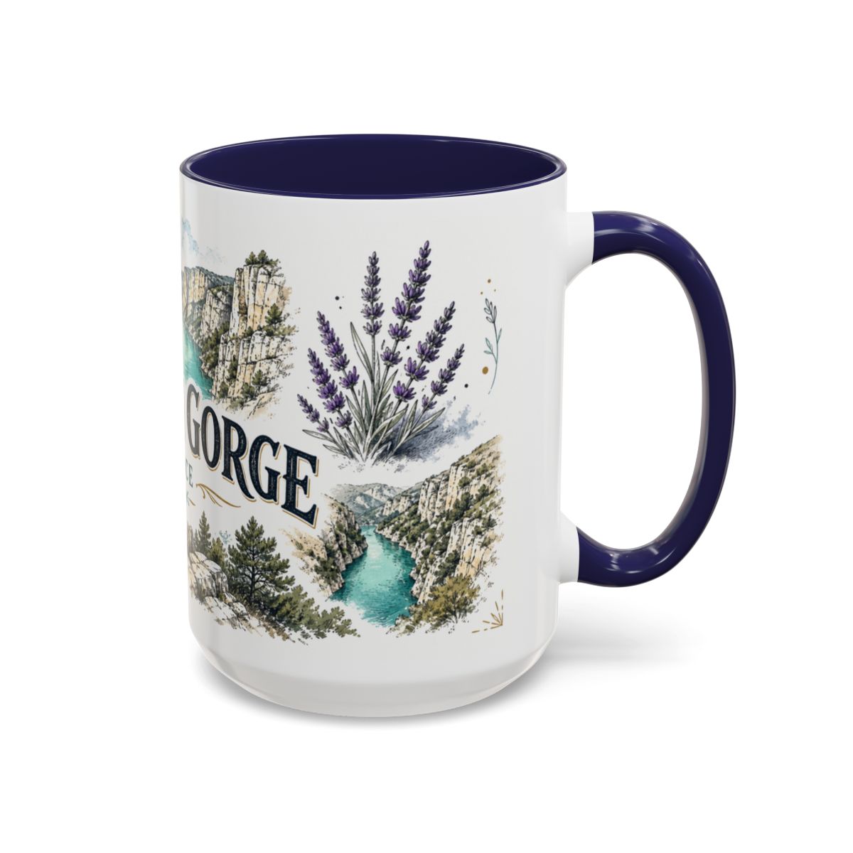 mug-media-key:105885:right