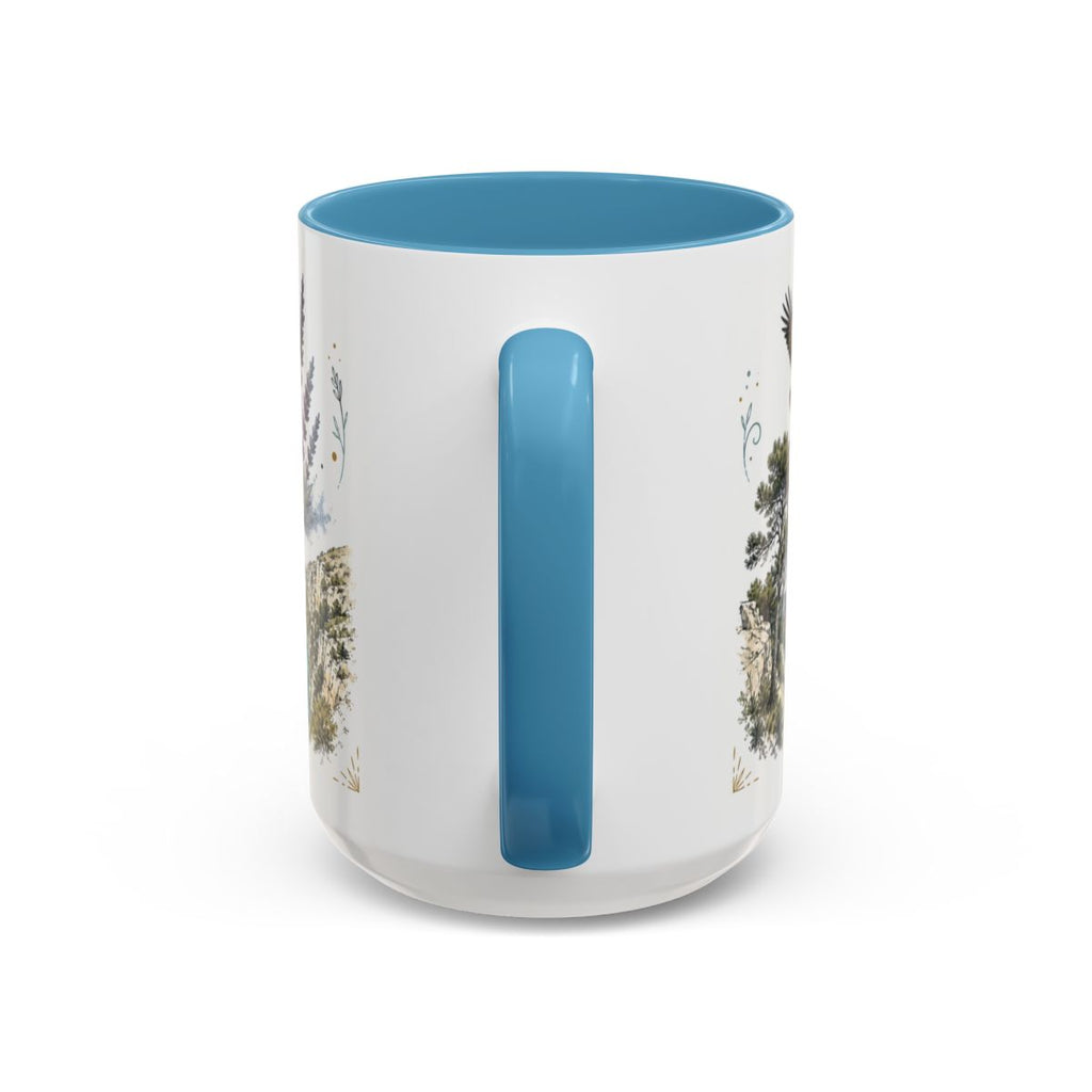 mug-media-key:105889:back