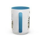 mug-media-key:105889:back