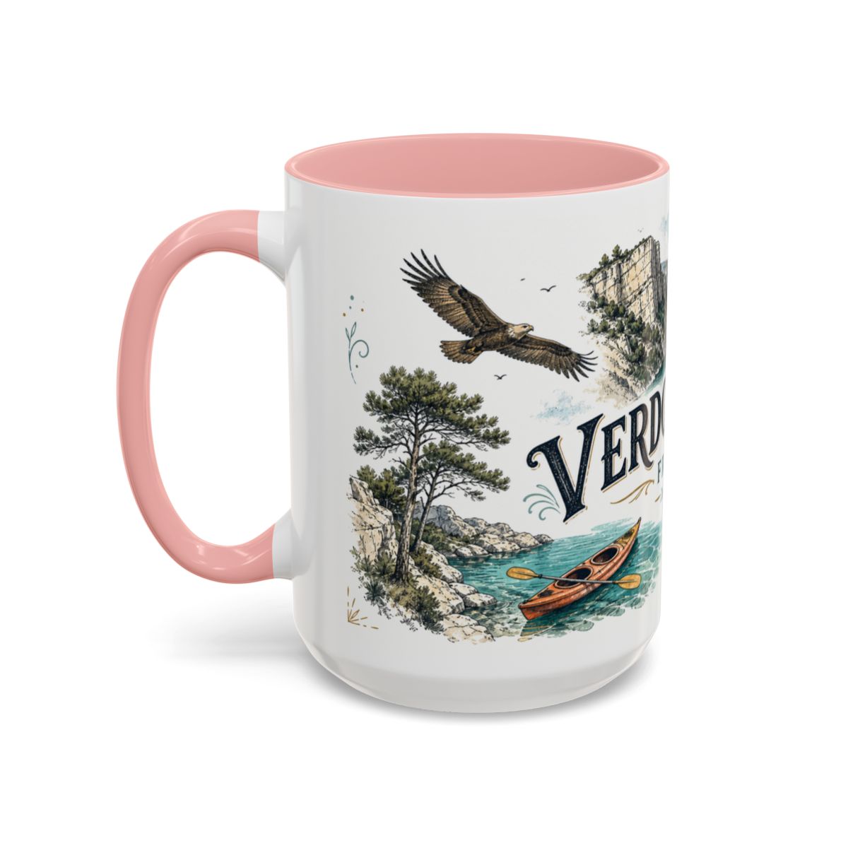 mug-media-key:105886:left