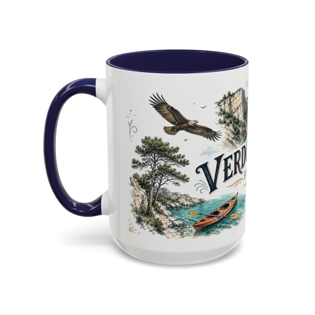 mug-media-key:105885:left